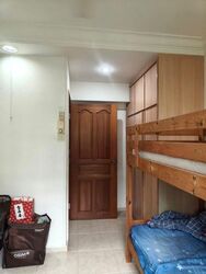 Blk 136 Rivervale Plains (Sengkang), HDB 4 Rooms #639474031